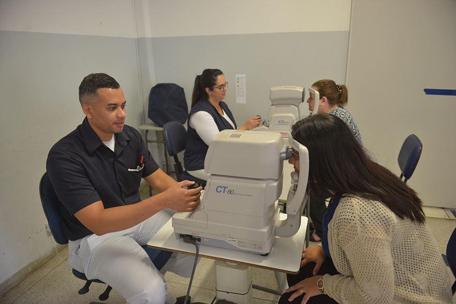 Foto: Divulgação atendimento-emergencia-pro-visao-15-05-2019-lucas-cabral-03.jpg