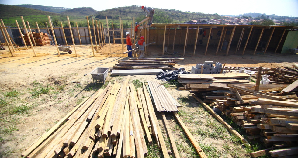 cv__6015_claudio_vieira.jpg