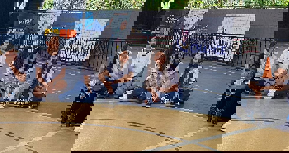 volta-as-aulas-fundhas-7.jpeg