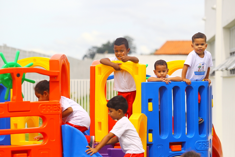 creche_santa_edwiges-12-claudio_vieira.jpg
