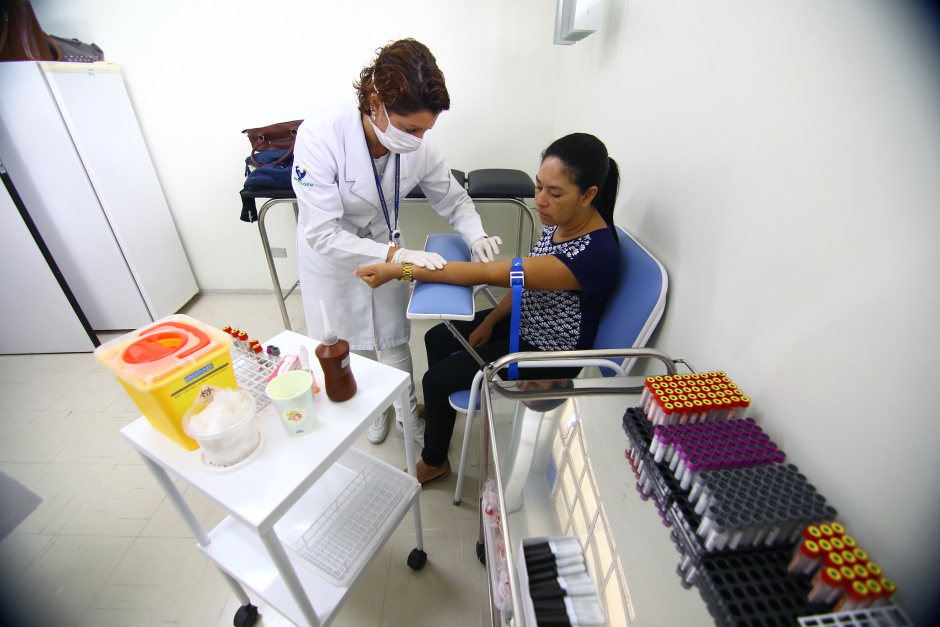 Foto: Divulgação cv__7097_claudio_vieira.jpg
