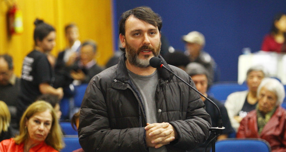 cv__2399_claudio_vieira.jpg
