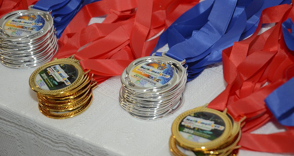 entrega-medalhas-olimpiadas-oba-e-oimsf-21-11-2019-lucas-cabral-03.jpg