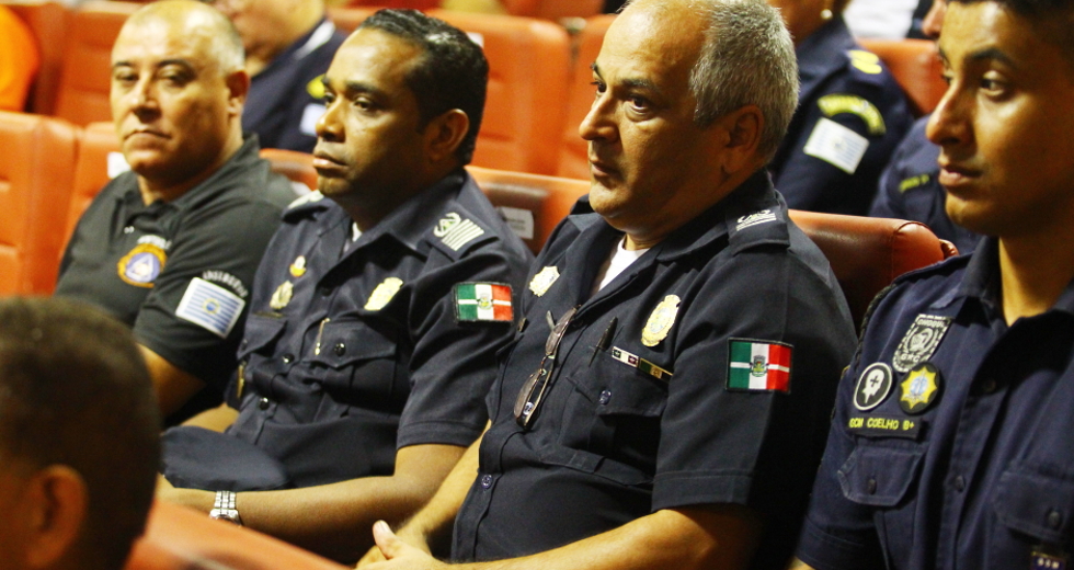 30_anos_gcm-108-claudio_vieira.jpg