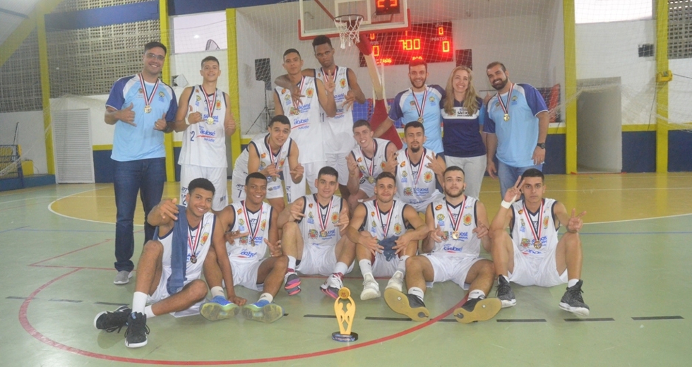 final-basq-masc-sj-campeao-7.jpg