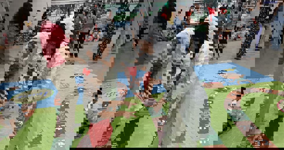 odonto27.jpeg