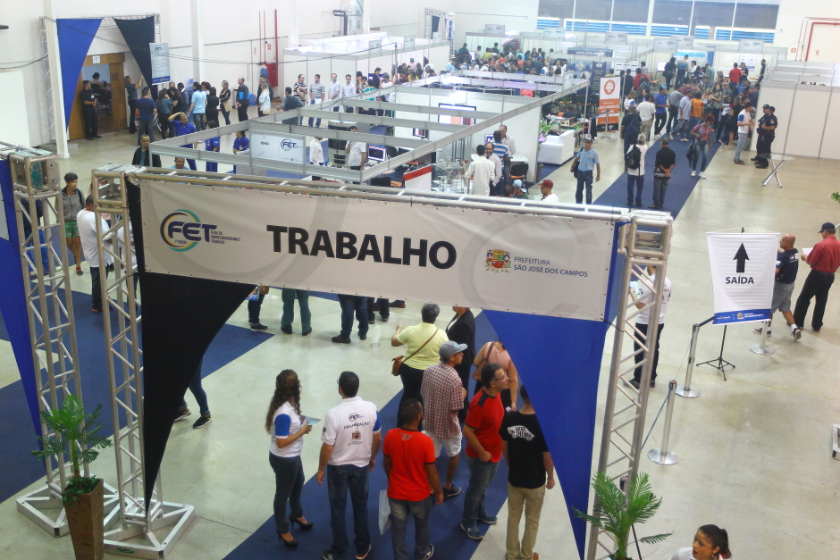 cv__6685-claudio_vieira.jpg