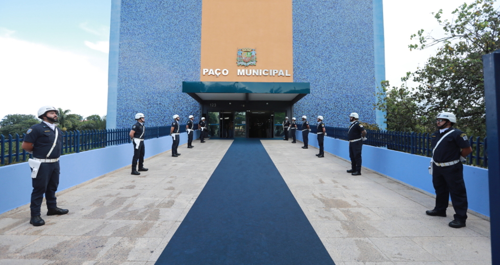 img_7154_claudio_vieira.jpg
