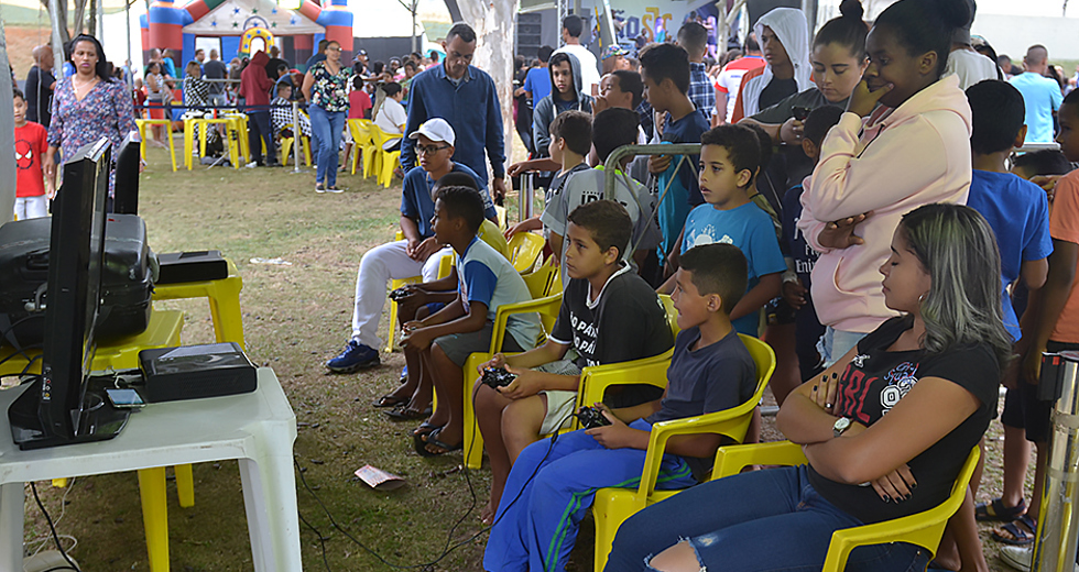 conexao-juventude-jardim-santa-ines-20-10-2019-lucas-cabral-52.jpg