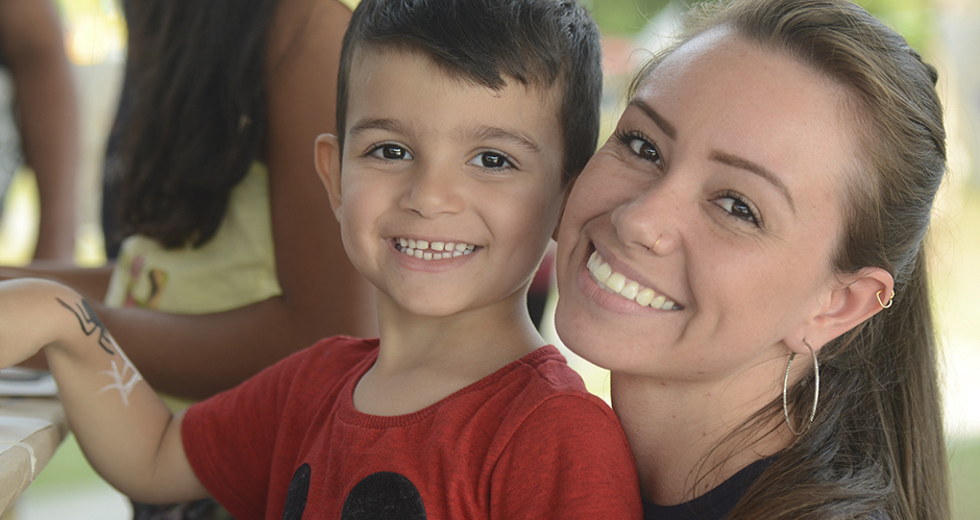 brincando-nas-ferias-pq-alberto-simoes-e-centro-da-juventude-15-09-2019-lucas-cabral-14.jpg
