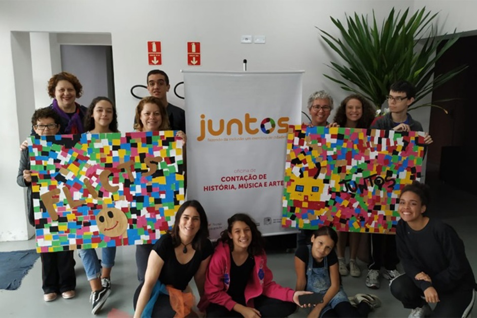foto_projeto_juntos.jpg