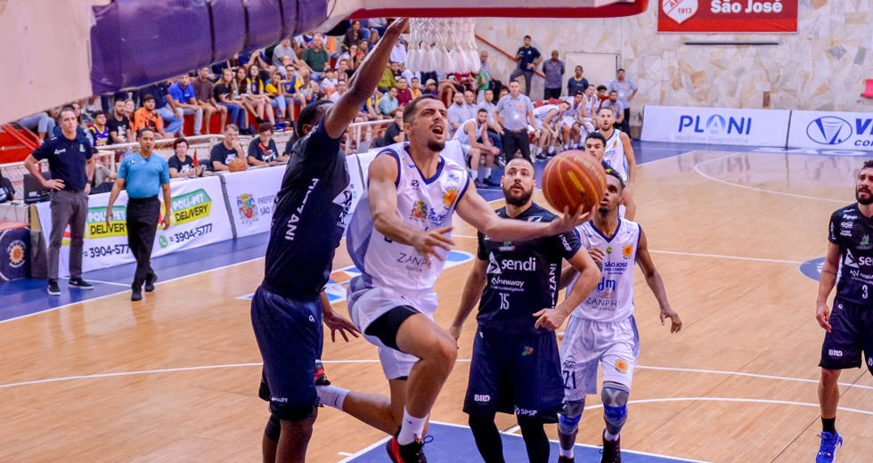 basq-sj-x-bauru-17-jan-6.jpg