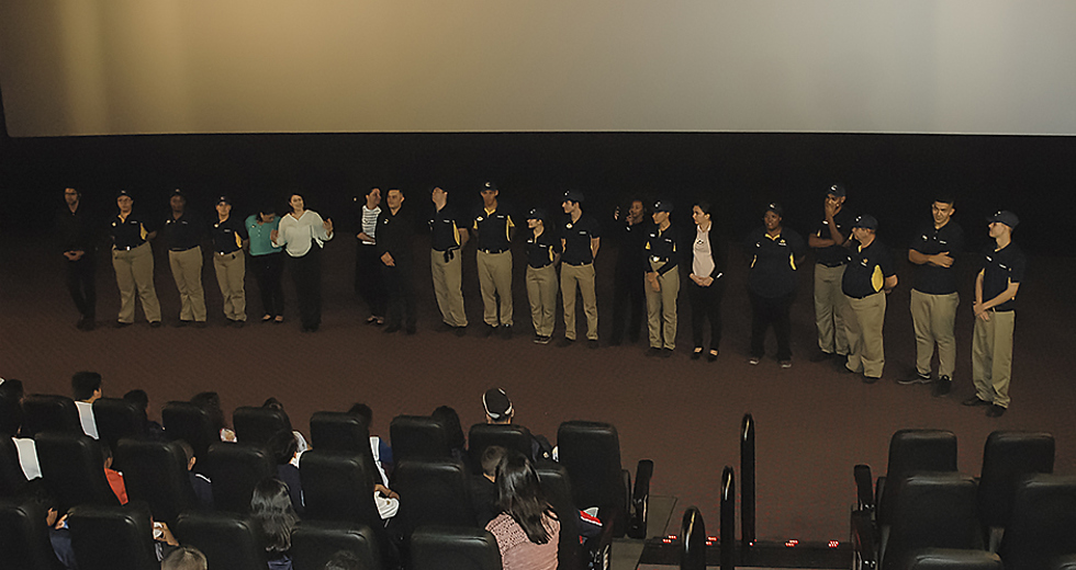 cinema-com-alunos-da-fundhas-27-09-2019-lucas-cabral-62.jpg