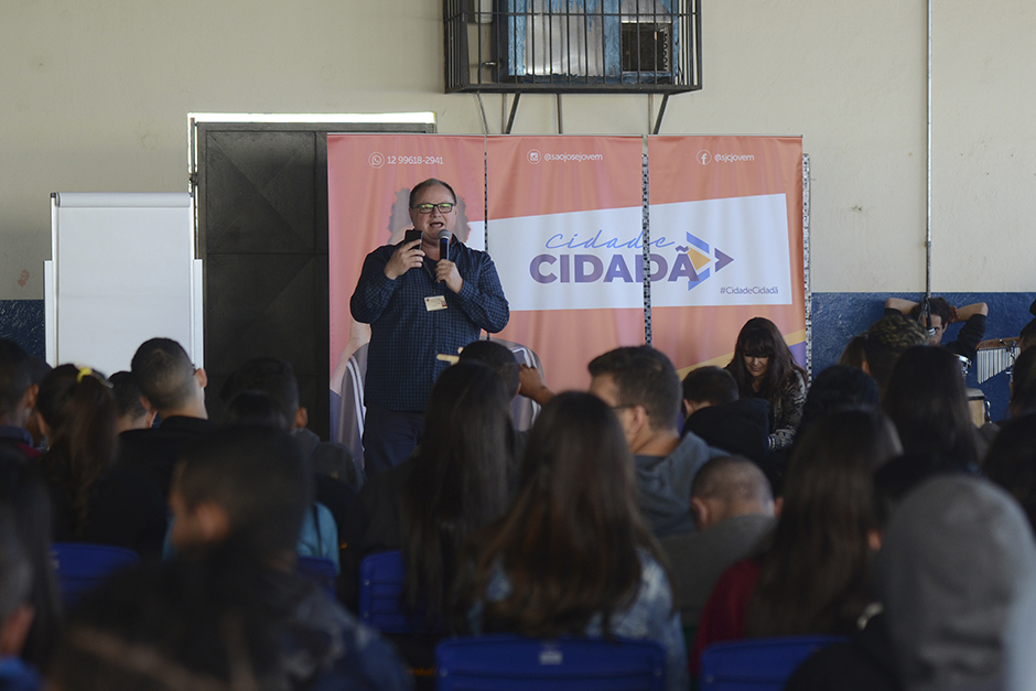 Foto: Divulgação cidade-cidadao-campos-de-sao-jose-08-08-2019-lucas-cabral-17.jpg