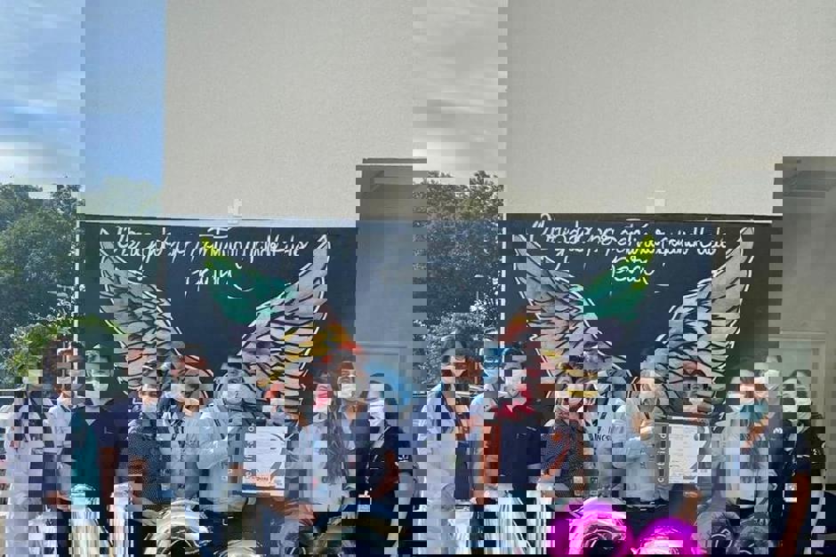 ona-01.jpeg