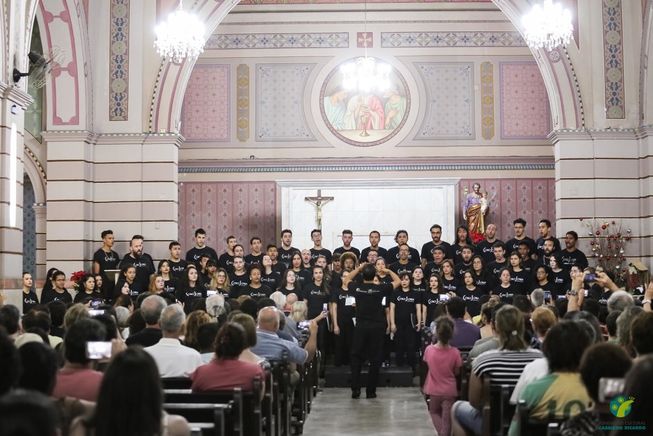 coro-1.jpg