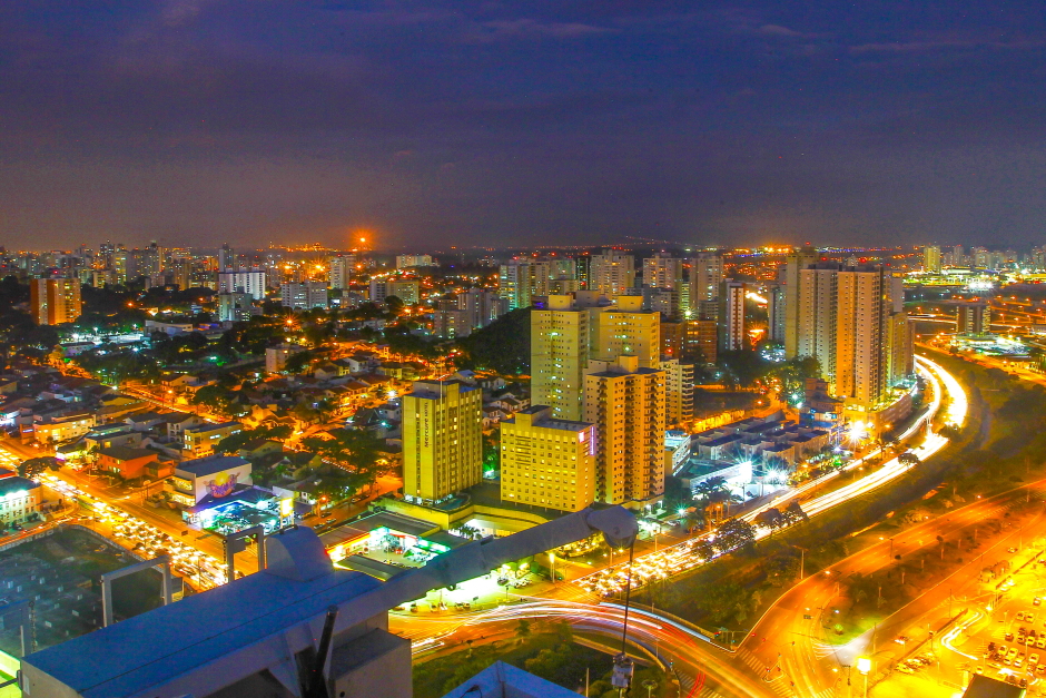 foto-06-claudio_vieira.jpg