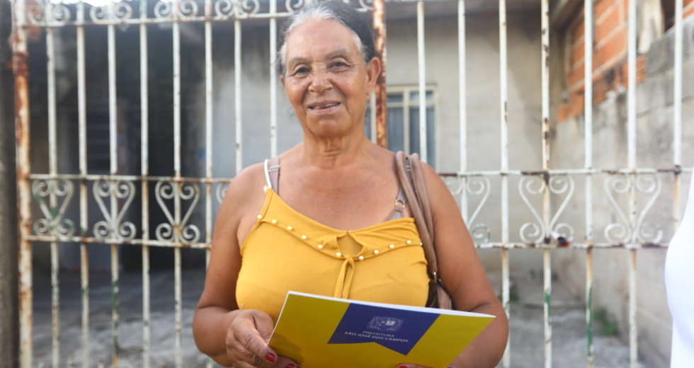 img_7399_claudio_vieira.jpg