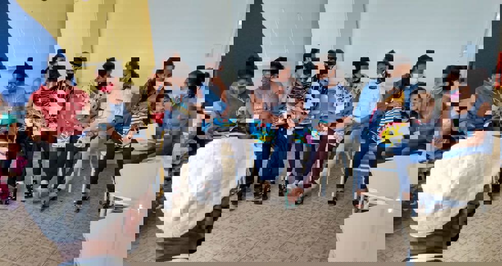 familiasfortes8.jpeg