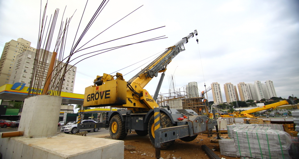 cv__6008_claudio_vieira.jpg