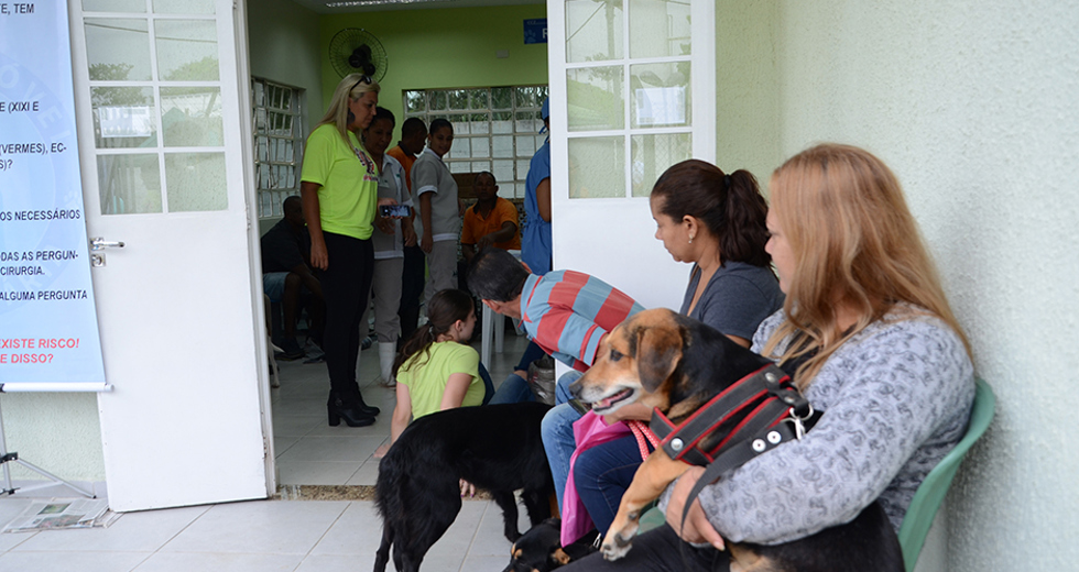 meu-pet-feliz-ccz-16-02-2019-lucas-cabral-04.jpg