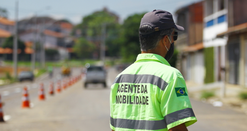 cv__3400_claudio_vieira.jpg