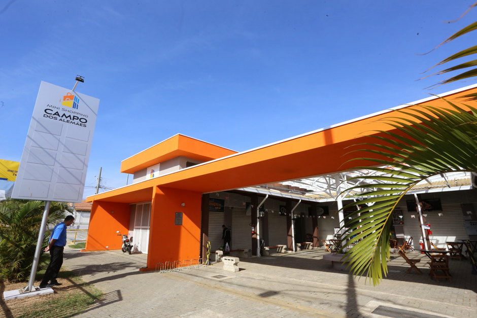 Foto: Divulgação galeria1.jpg