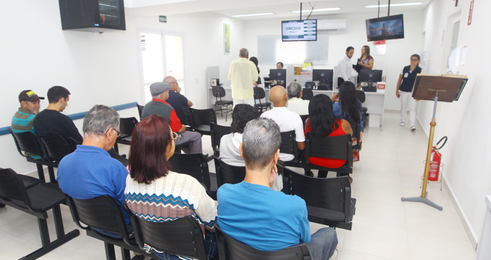 hospital_pio_xii_instalac-o-es-018-claudio_vieira.jpg