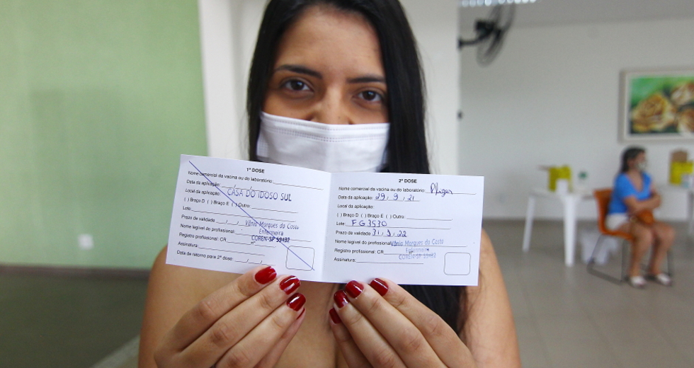 cv__5160_claudio_vieira.jpg