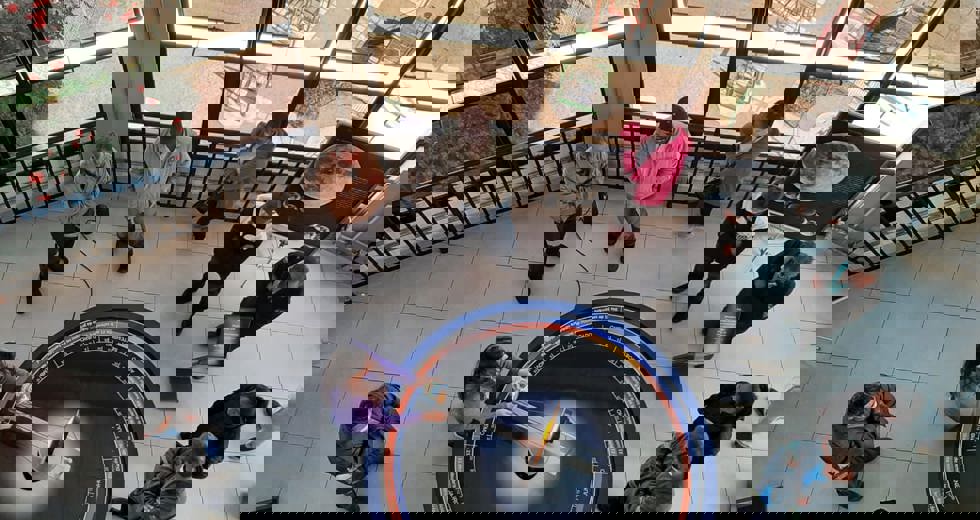 mic1.jpeg