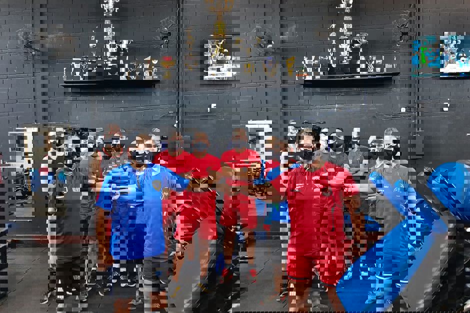 bombeiros3.jpeg
