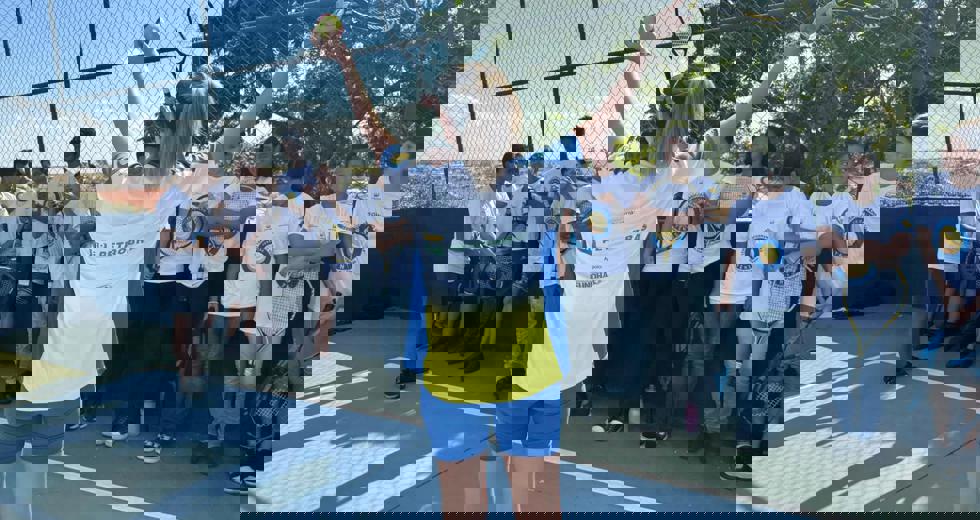 projeto-tenis-2.jpeg