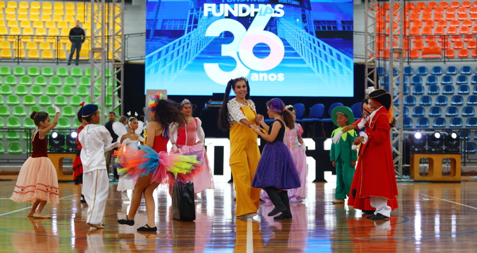 img_1598_claudio_vieira.jpg