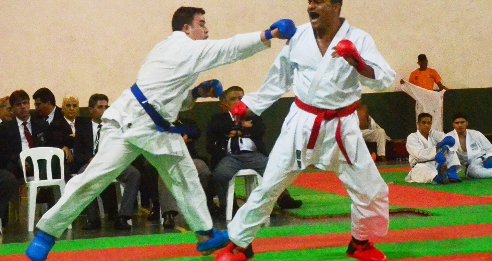 tmf_1159.jpg