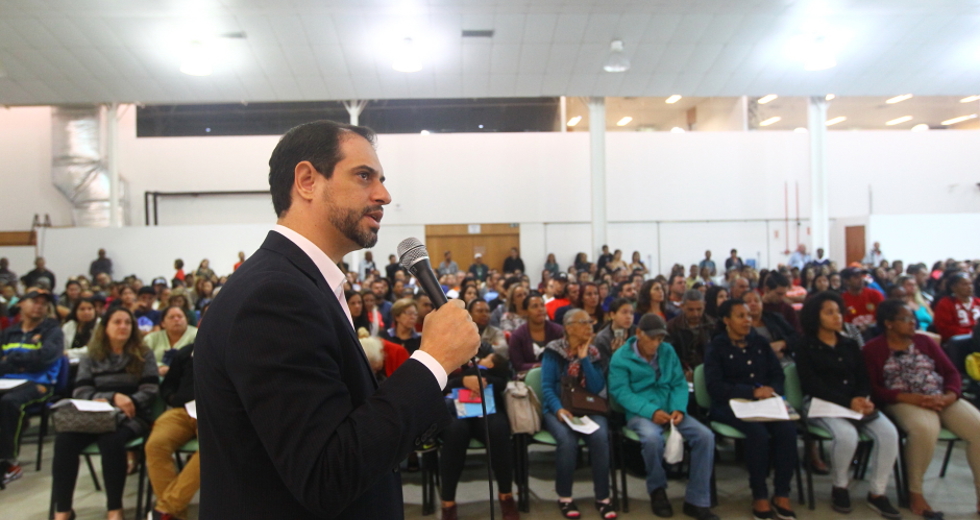 cv__1261-claudio_vieira.jpg