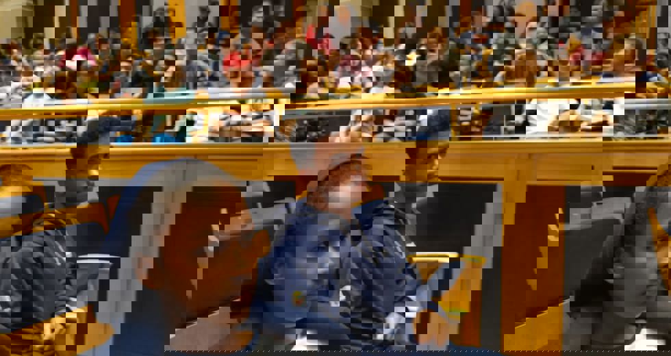 salasaopaulo12.jpeg