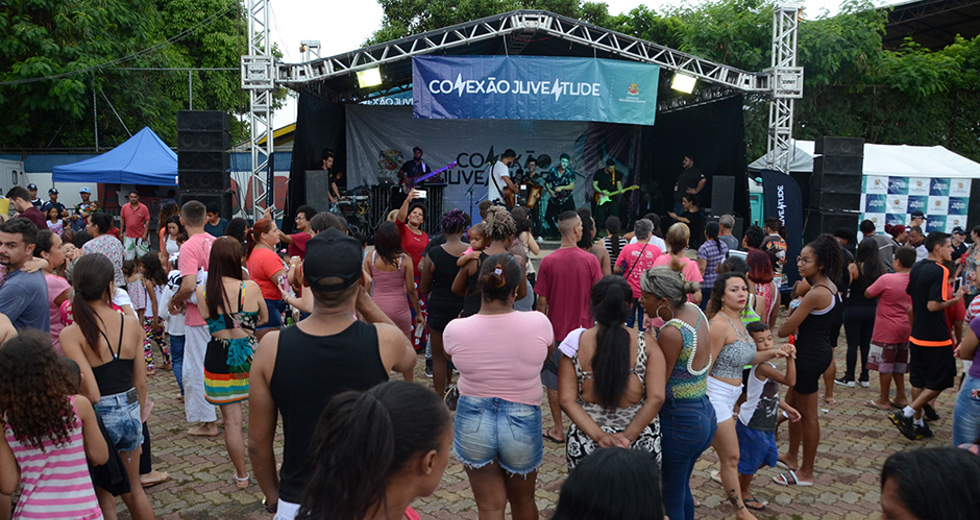 conexao-juventude-17-02-2019-lucas-cabral-32.jpg