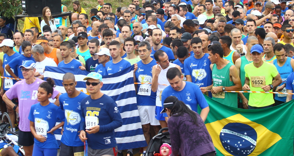 cv__3356-claudio_vieira.jpg