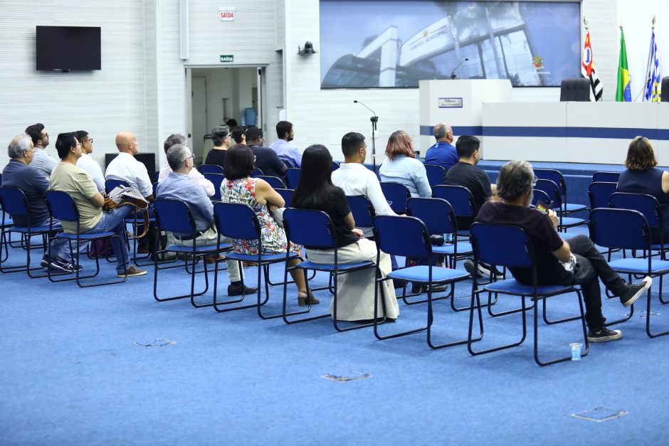 Foto: Divulgação img_4501_claudio_vieira.jpg