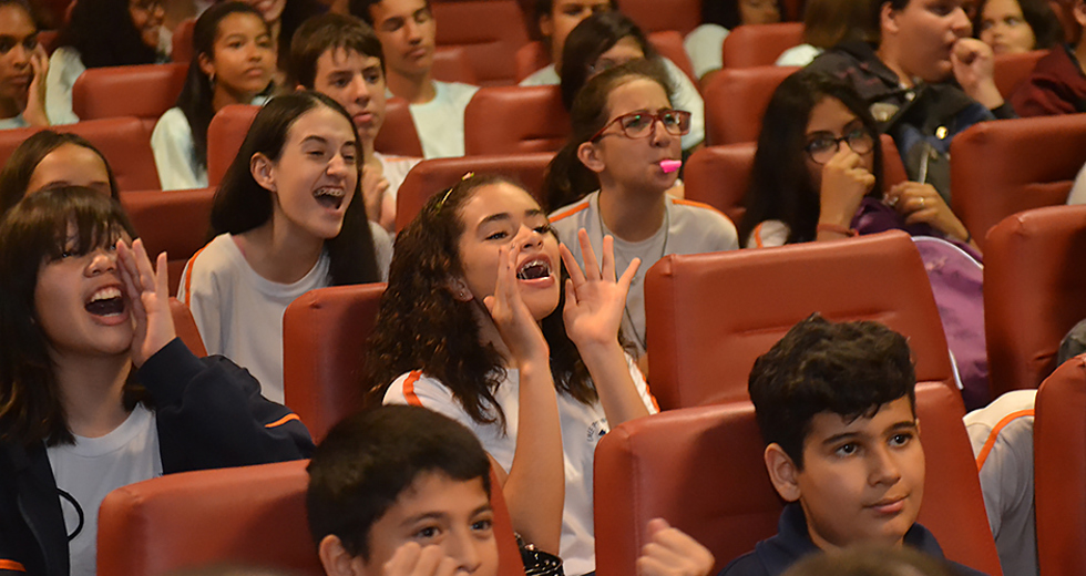 matematica-vanguarda-18-10-2019-lucas-cabral-31.jpg