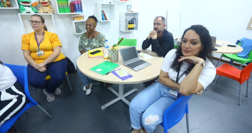 img_0853_claudio_vieira.jpg
