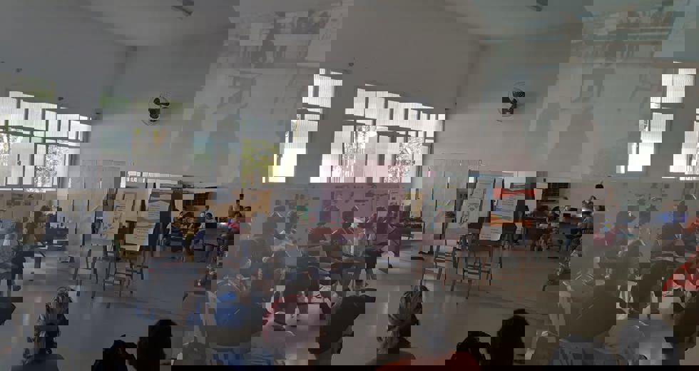 fundhaspetrobras17.jpeg
