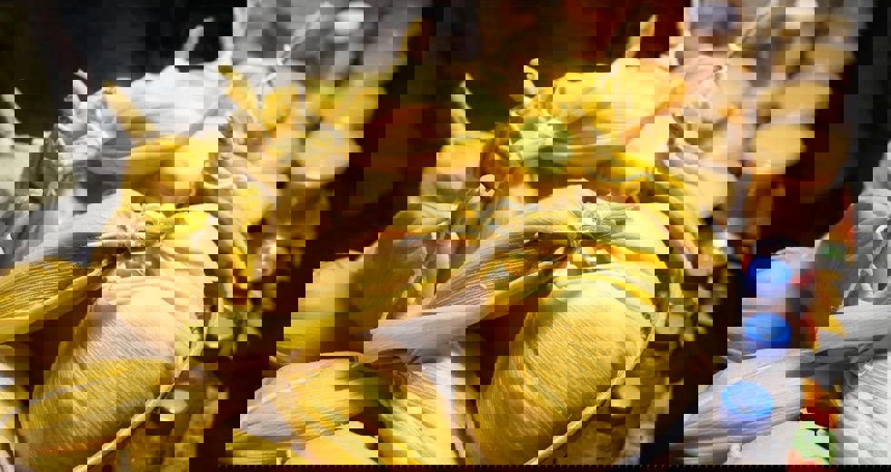 491451761_18347691442158927_3649992792297396111_n.jpg