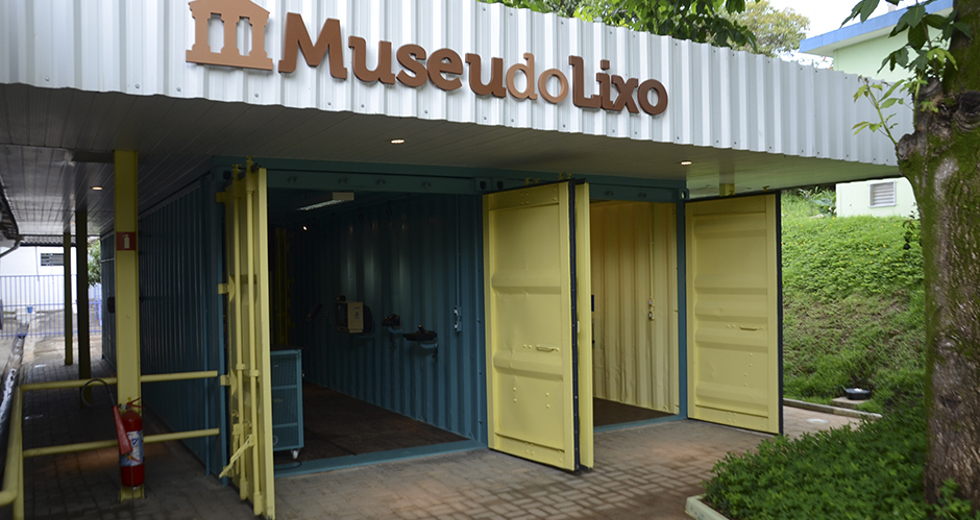 museu-do-lixo-urbam-09-01-2020-lucas-cabral-27.jpg