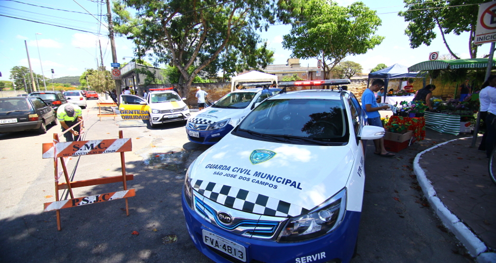 cv__0896_claudio_vieira.jpg