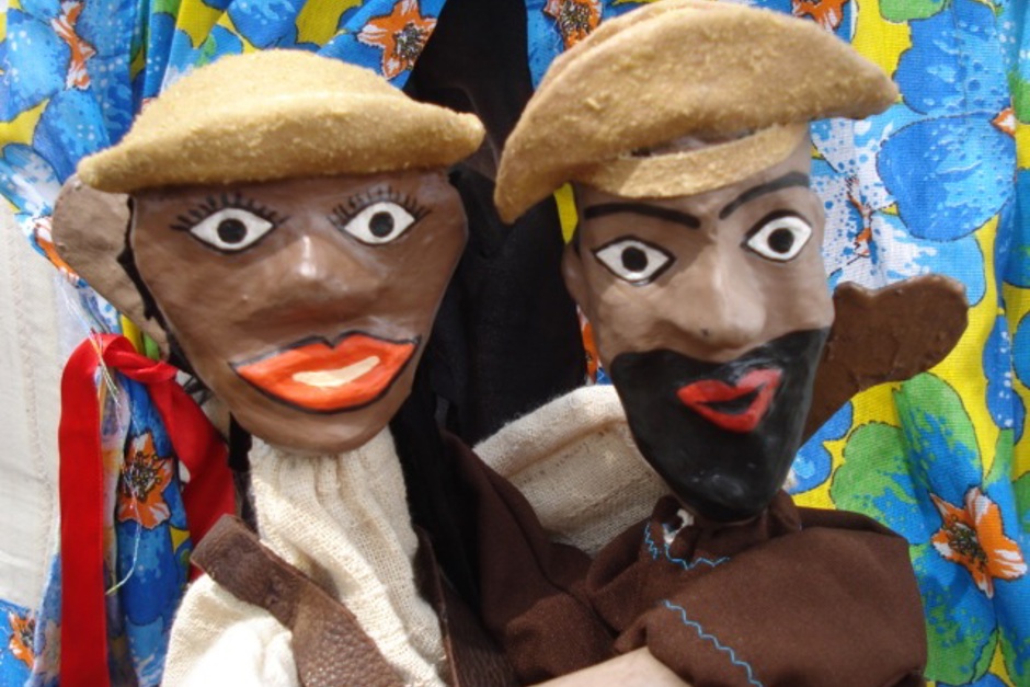 a-fabulosa-caravana-do-seu-malaquias.jpg