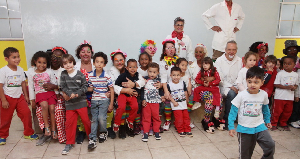 foto_charles-de-moura061pmsjc.jpg