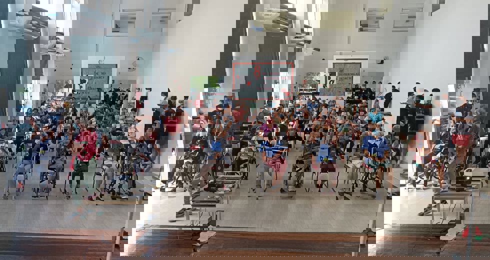rodadeconversa9.jpeg