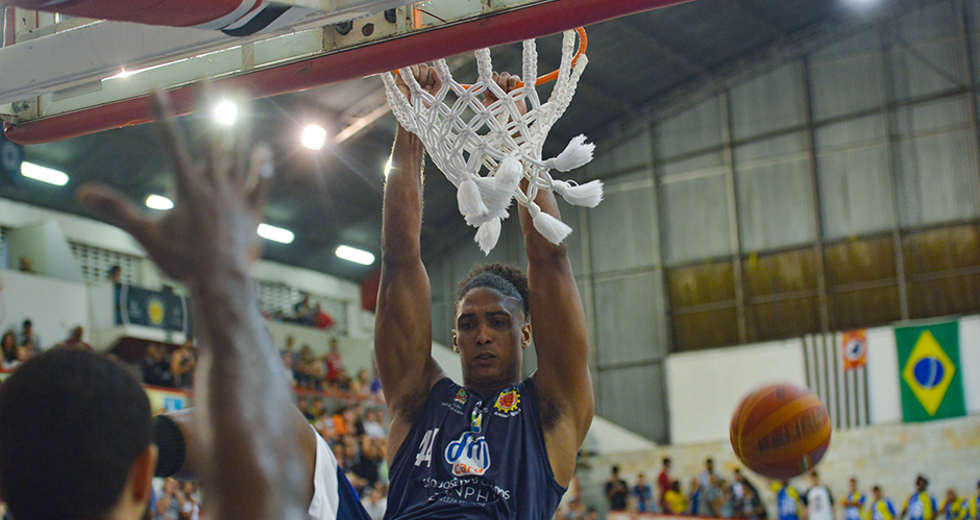 basquete-sao-jose-x-bauru-14-03-2019-lucas-cabral-42.jpg