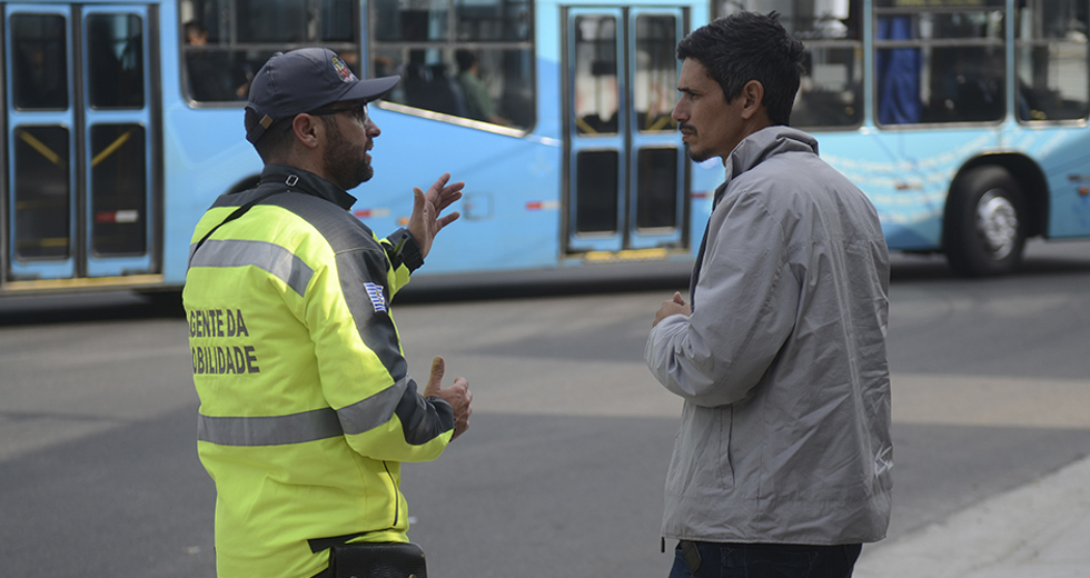 novos-uniformes-agentes-da-mobilidade-30-07-2019-lucas-cabral-15.jpg